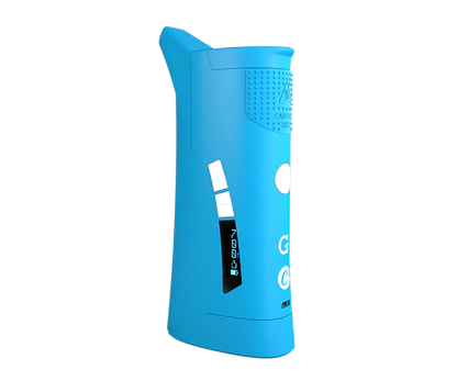 G Pen Roam concentrate vaporizer