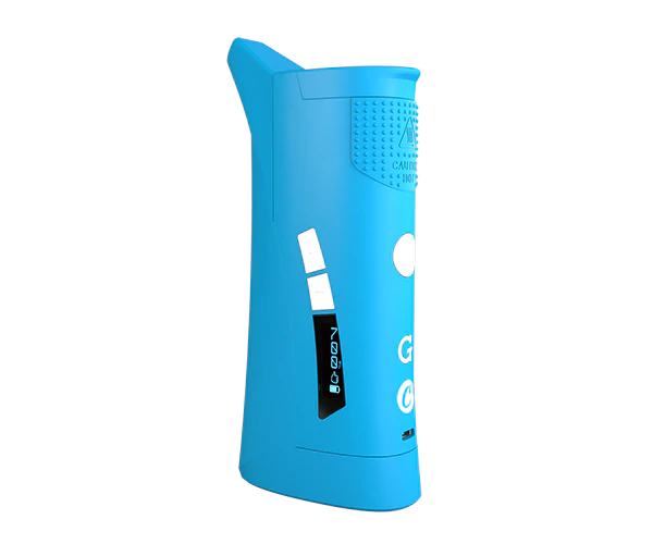 G Pen Roam concentrate vaporizer