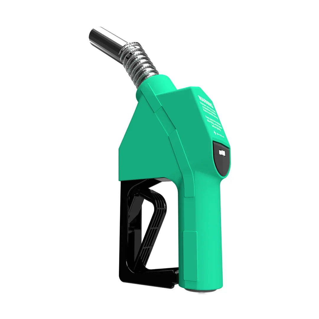 Fyre Gas Pump Torch 30pcs /CS