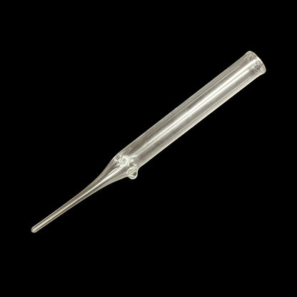 Mini Nectar Collector