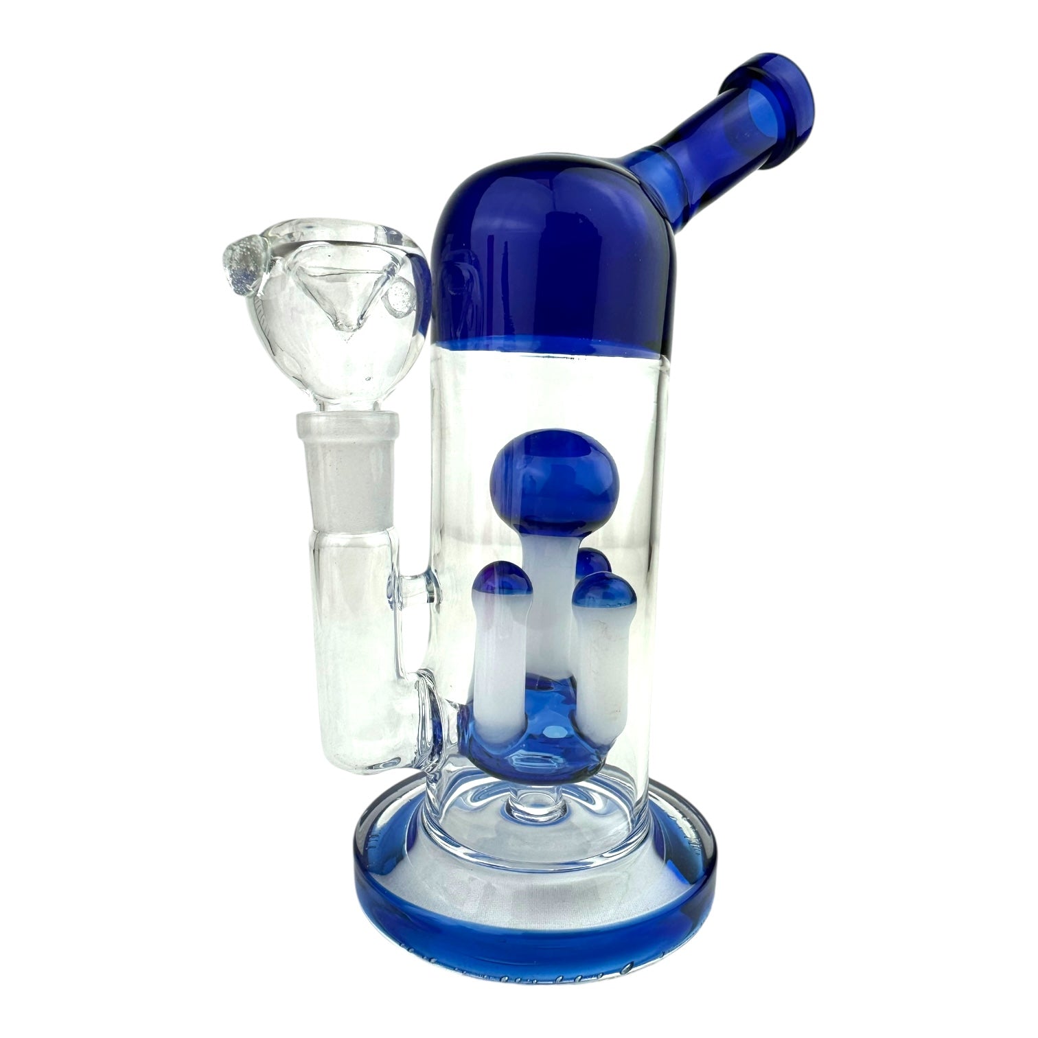 Glass water pipes wholesale distributor USA