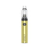 Yocan Orbit Vaporizer