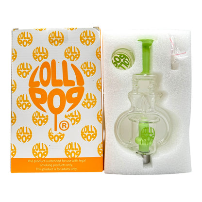  Golden Flow Nectar Collector