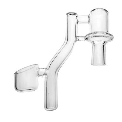 Got Nail Quartz Banger 