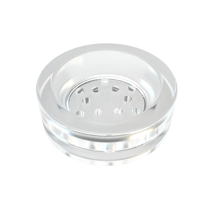 Grateful Dead  X Stündenglass Gravity Infuser - Kompact Version