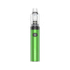 Yocan Orbit Vaporizer