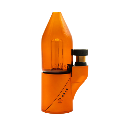 CARTA Focus V Helio Edition Electronic Smart Dab Rig