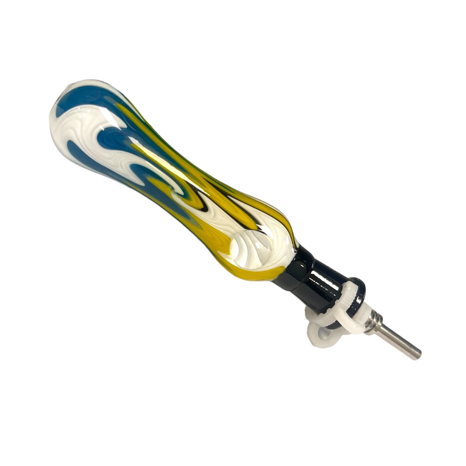 Mini Nectar Collector 