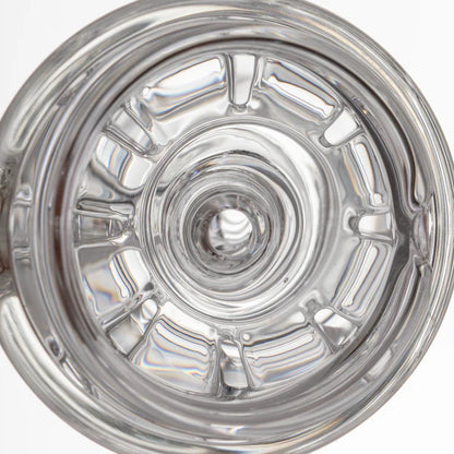 MJ Arsenal Halo E-Rig Accessory