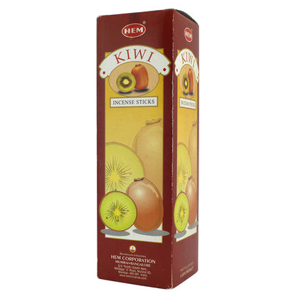 Hem Incense Sticks (25packs/8 Sticks)