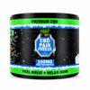 Hemp Bombs Pain Freeze CBD Cream Relief Rub