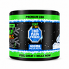 Hemp Bombs Pain Freeze CBD Cream Relief Rub
