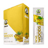 Hemp Woods Wraps Wholesale