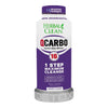 Herbal Clean QCarbo 16
