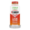 Herbal Clean QCarbo 16