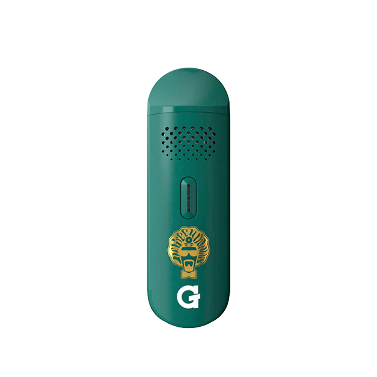 Herbal vaporizer by G Pen