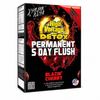 High Voltage Permanent 5 Day Flush