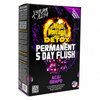 High Voltage Permanent 5 Day Flush