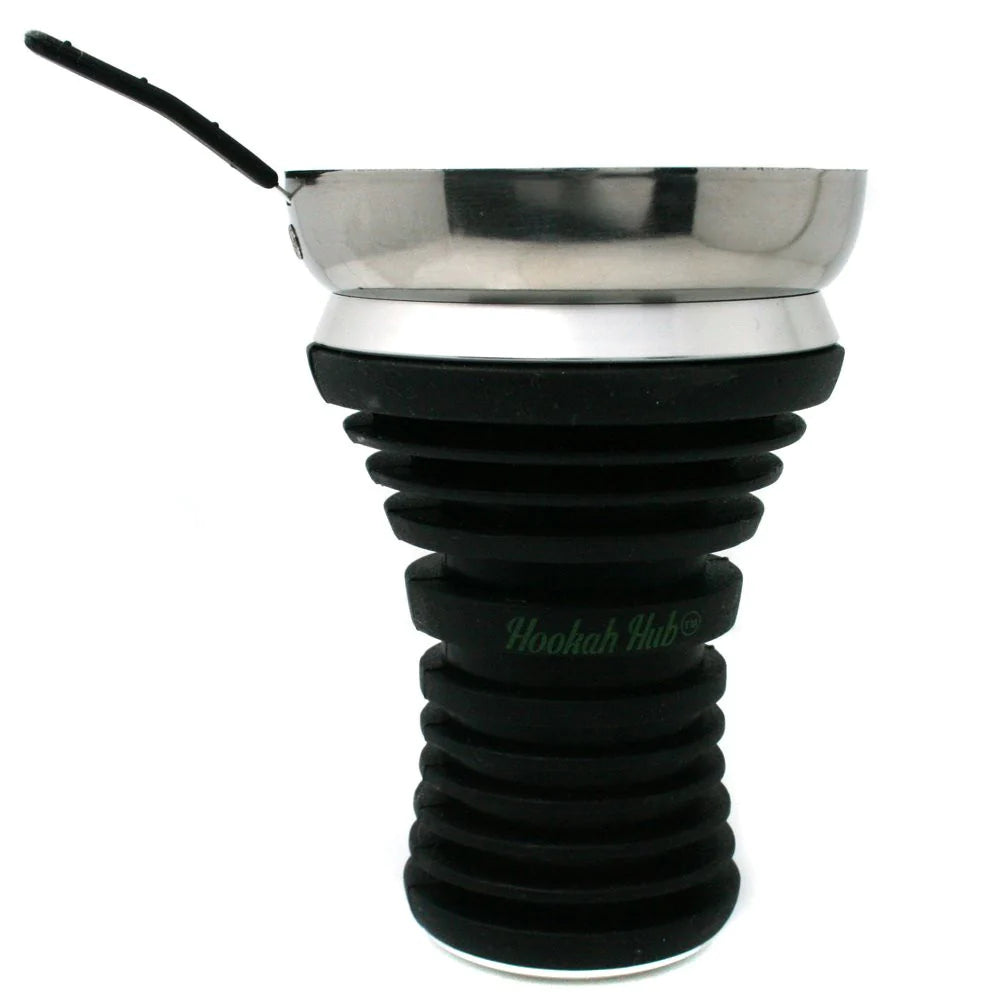Hookah Hub Shisha Bowl