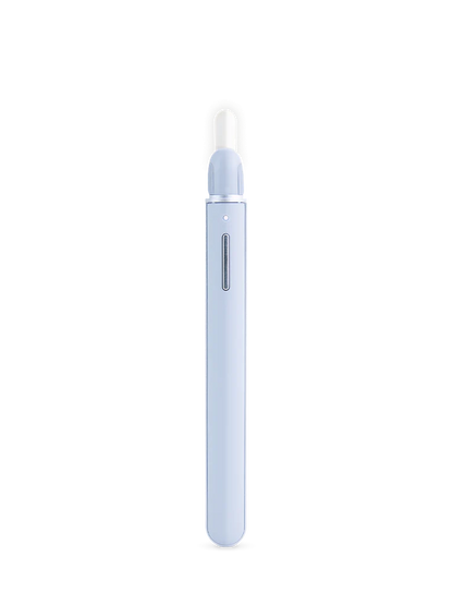 Puffco Hot Knife 2.0