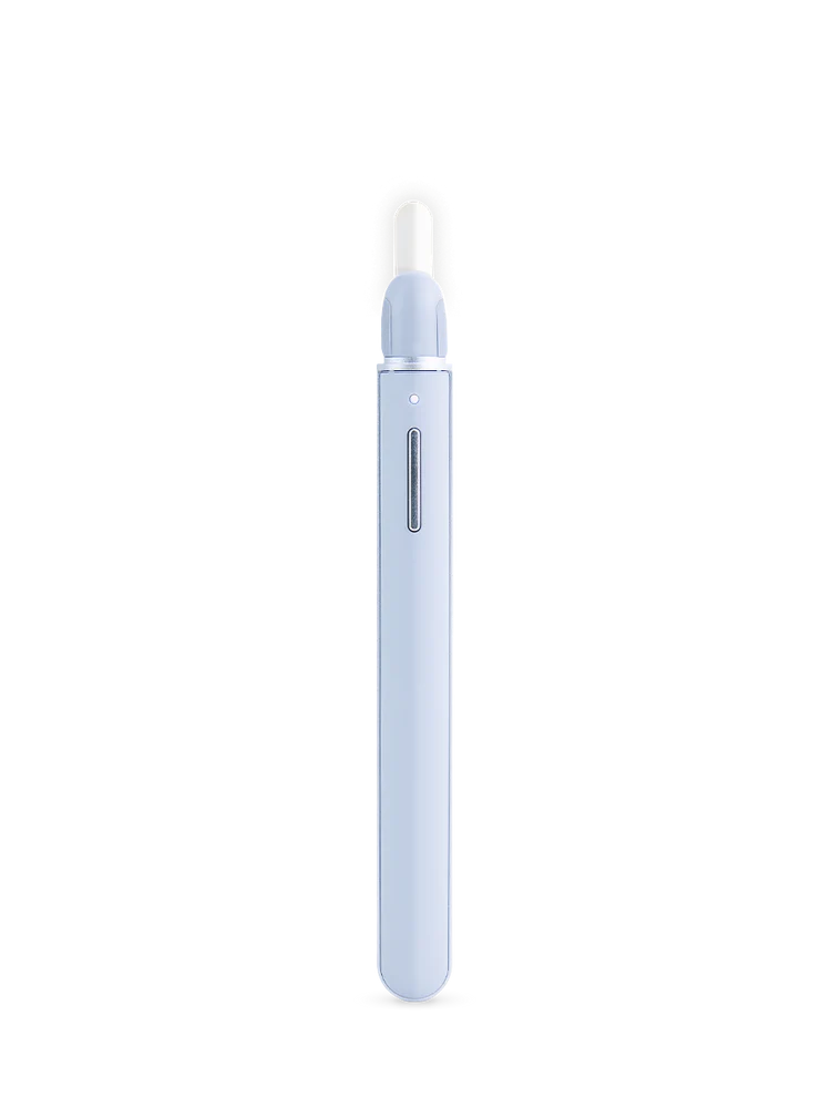 Puffco Hot Knife 2.0