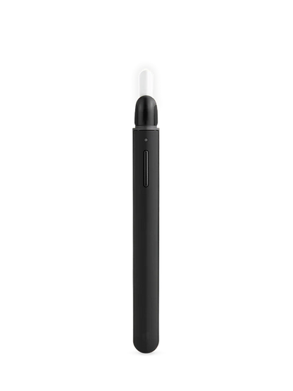 Puffco Hot Knife 2.0