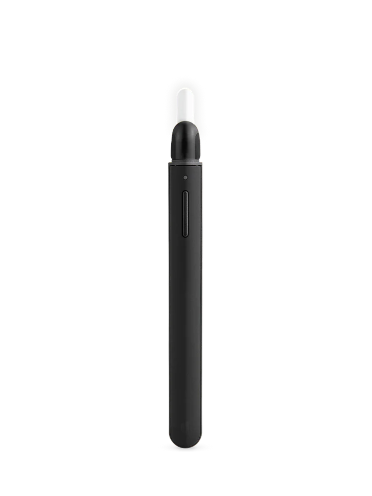 Puffco Hot Knife 2.0