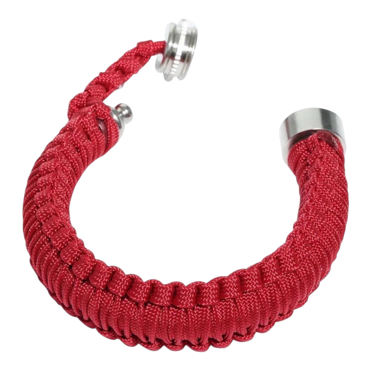 Howlie Bowlie Pipe Display 