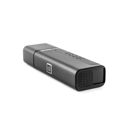 Huni Badger Portable Concentrate Vaporizer