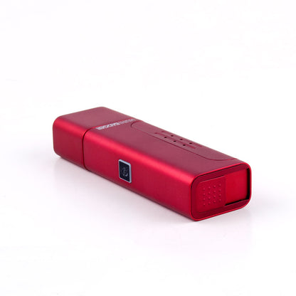 Huni Badger Portable Concentrate Vaporizer