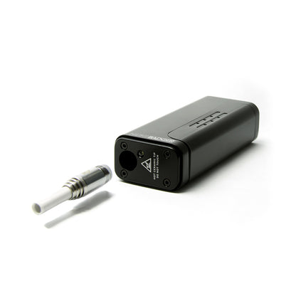 Huni Badger Ceramic HuniTip - Low Temp