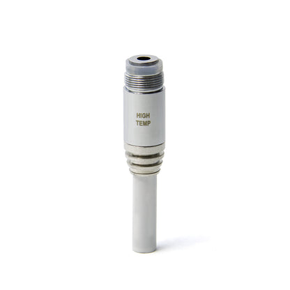 Huni Badger Ceramic HuniTip - High Temp