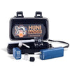 Huni Badger Portable Concentrate Vaporizer