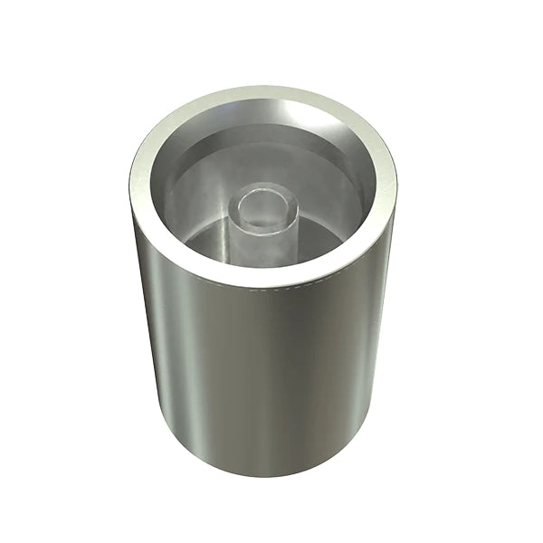 G Pen Hyer Quartz Tank