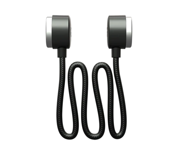 G Pen Hyer Vaporizer