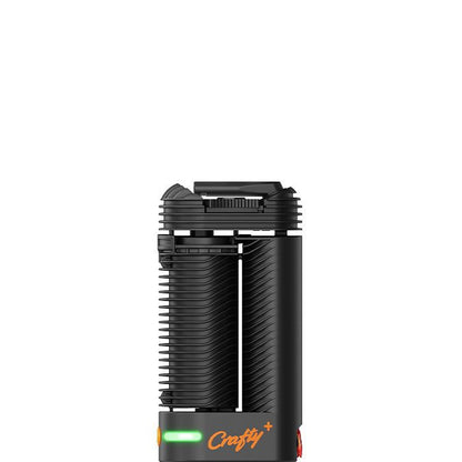 Volcano Crafty+ Plus Vaporizer by Storz & Bickel