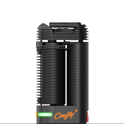 Volcano Crafty+ Plus Vaporizer by Storz & Bickel