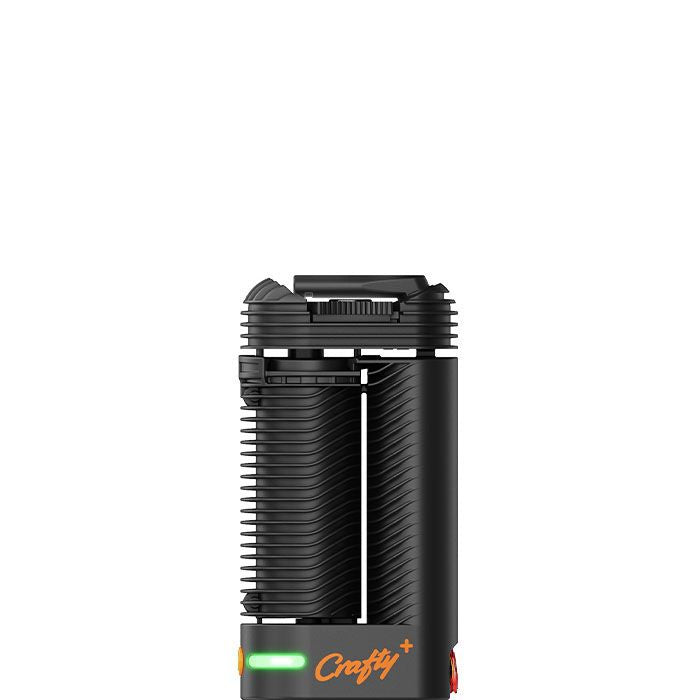 Volcano Crafty+ Plus Vaporizer by Storz & Bickel