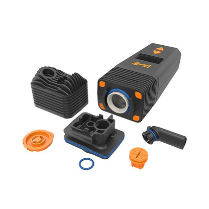 Volcano Venty Vaporizer by Storz & Bickel