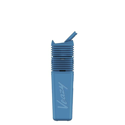 Volcano Veazy Vaporizer by Storz & Bickel