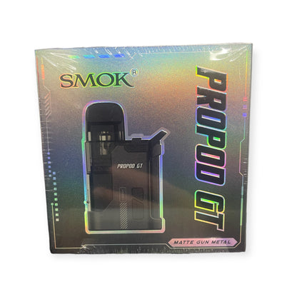 SMOK ProPod GT 700mah 22w