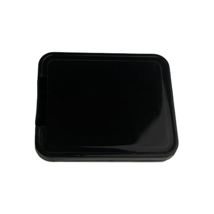 4.5mm Shatter Container