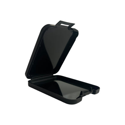 4.5mm Shatter Container