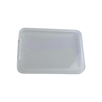 4.5mm Shatter Container