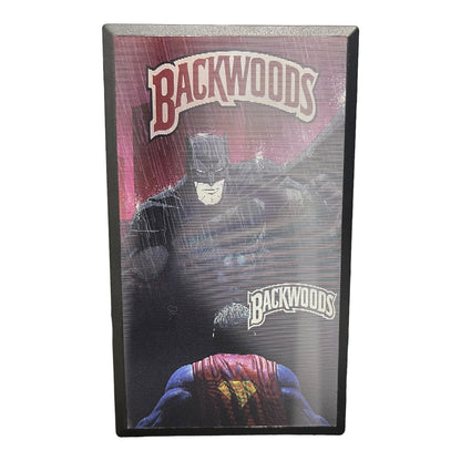 3D Digital Scale 700g x 0.1g