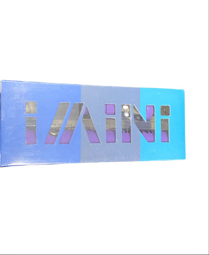 IMINI All N 1 Battery Kit