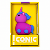 Iconic Unicorn 350mah Cartridge Battery