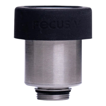 Intelli-Core herb atomizer