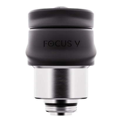 Intelli-Core oil atomizer