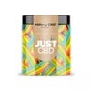 JUST CBD Hemp Infused Gummies 1000MG